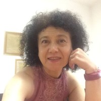 Plamena Markova