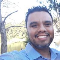 Gilmar Silva Do Nascimento