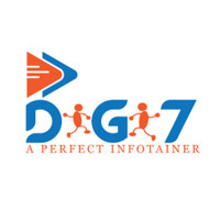 Digi7 TV