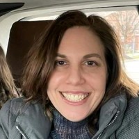 Suzanne Platt