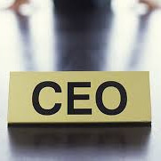 CEO Founder