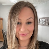 Tamara Valuck