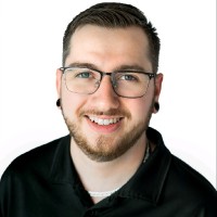 Gabriel Dagenais
