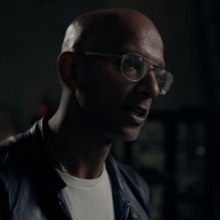 Shourov Bhattacharya