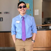 Jonthany Rivera