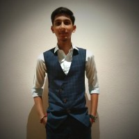 Vishal Bothra