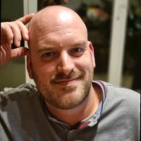 Guillaume Boucherot