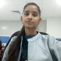 Priya Pandey