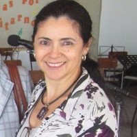 Lucía Avancini