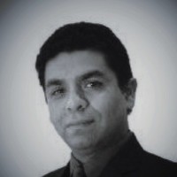 Roberto Carhuayo