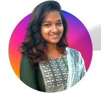 Kowsalya Gurueswaran