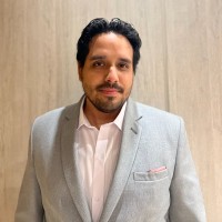 Carlos Serje