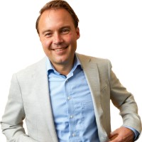 Martijn Scheijde