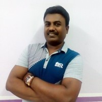 MOHAMED IBRAHIM