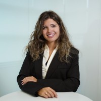 Ana Rita Passos