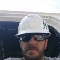 Josh Calhoun