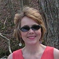 jan spears