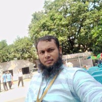 Abul Kalam Azad