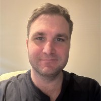 Ross Gilmore