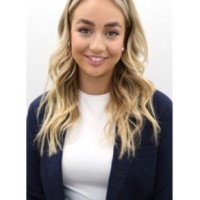 Charli Gowland