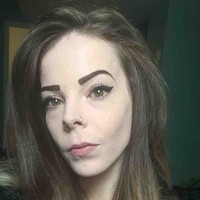 Cassandra Turner