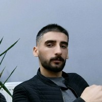 İbrahim Halil Çoban