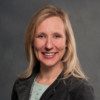 Sarah Happel