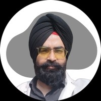 Perminder Singh