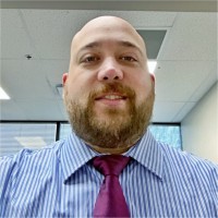 Andrew Velez