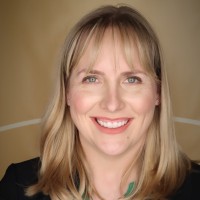 Sarah Lukes