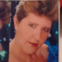 Vania De Fátima Sales vieira