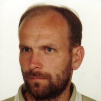Dombrowski Sławomir