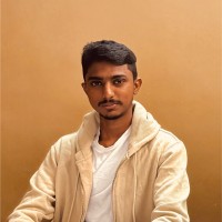 Mohamed Ahshan