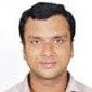 Phani Jampana