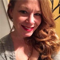 Sallie Holmes