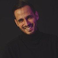 Mario Rodriguez Amoedo