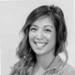 Thao Hickey