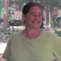 Michelle Burnore