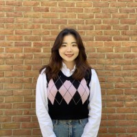 김동현