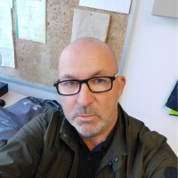 Jason Arnold