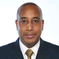 Sheldon Emmanuel