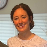 Julie Hickman