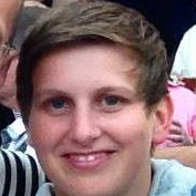 Lauren Bilney