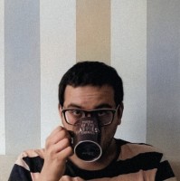 Yassin Safidine