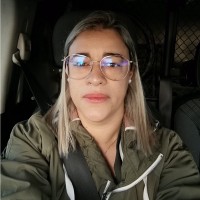 Ana Ferreira