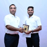 Pravin Tawate