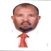 Abdulatti Elmadeh