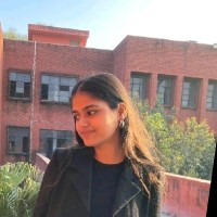 Gargi Garg