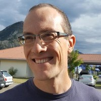 Rémi Guitreau