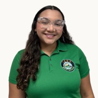 Yaryanne Vera Bauzá